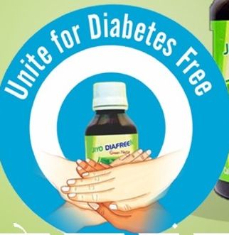 Jiyo Diafrean Dr. R.K.Singh