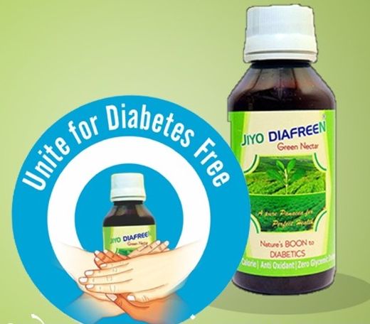 Jiyo Diafrean Dr. R.K.Singh