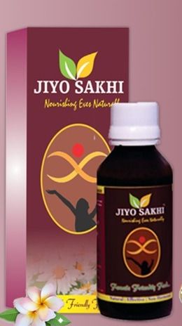 Jiyo Sakhi Dr. R.K.Singh