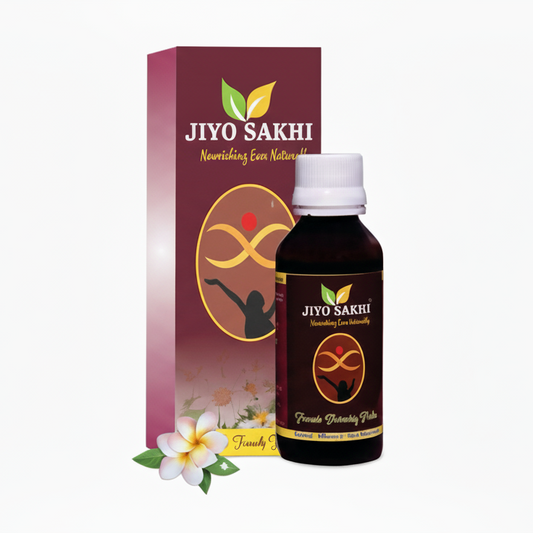 Jiyo Sakhi Dr. R.K.Singh