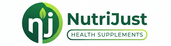 NutriJust